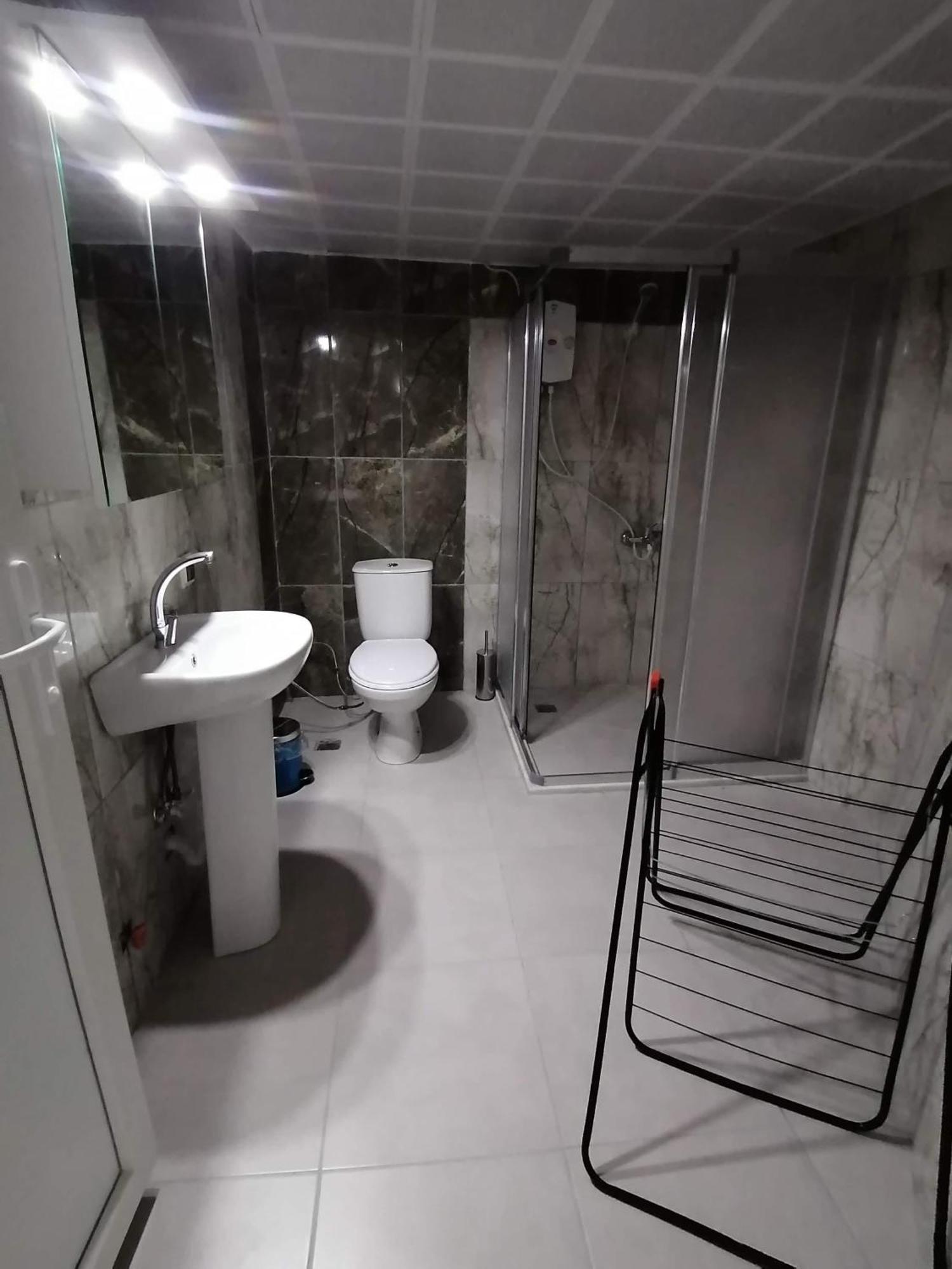 Demre Asya Apart Exterior foto