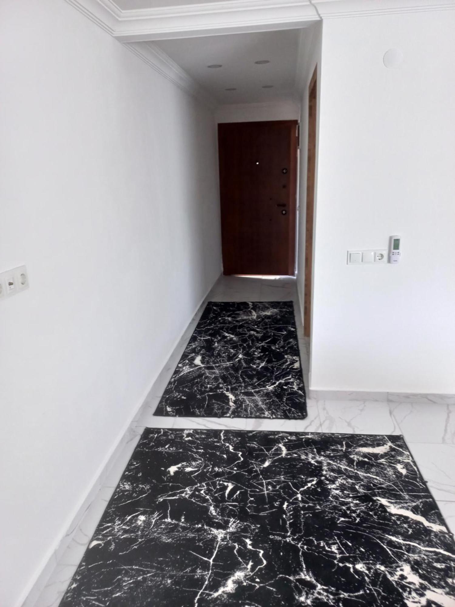 Demre Asya Apart Quarto foto