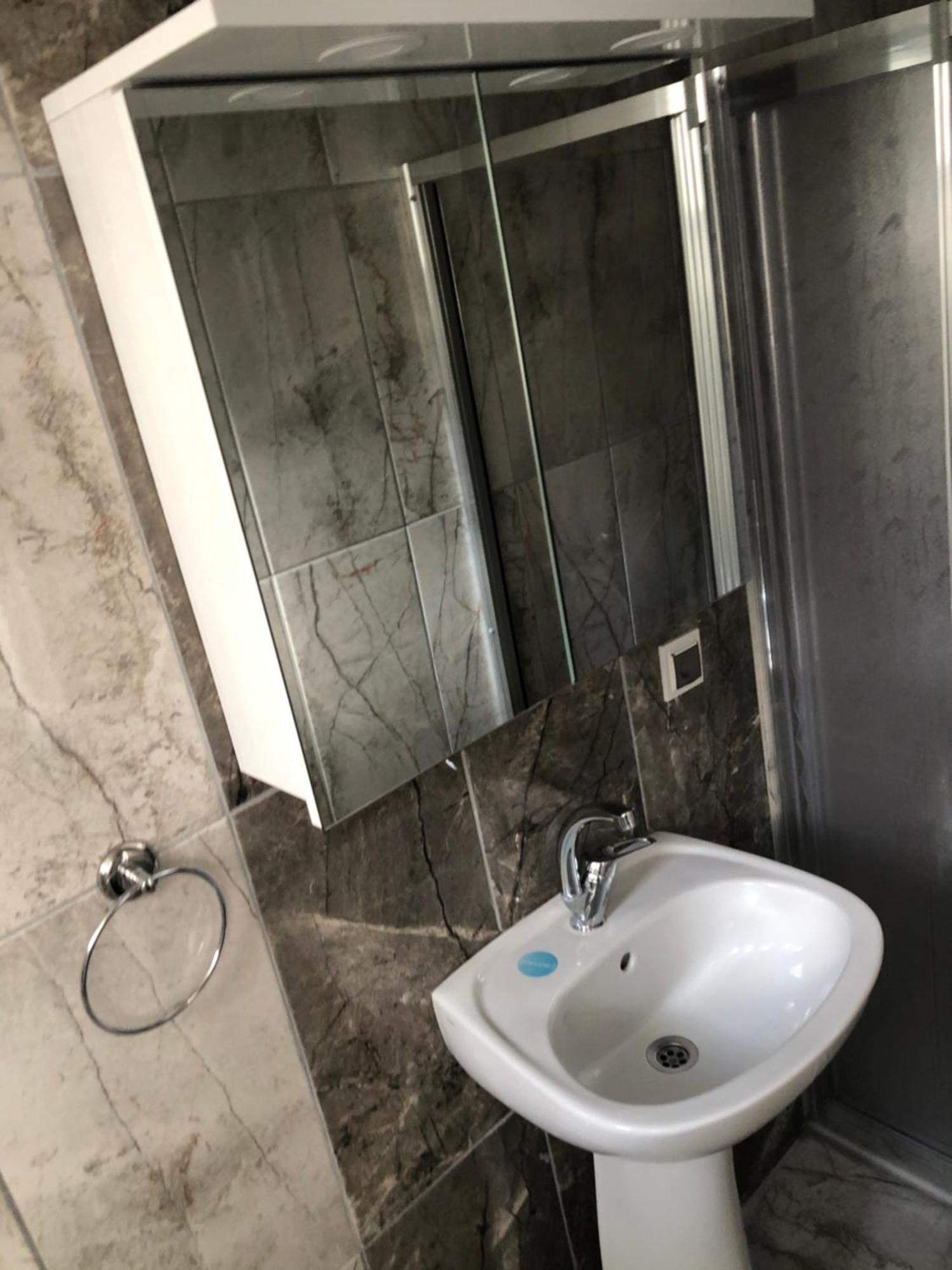 Demre Asya Apart Exterior foto